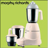 Marvel Essentials - Click here to View more details about this Product
